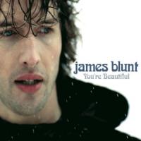 You're Beautiful You're Beautiful de James Blunt