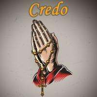 Credo Credo de Oraciones