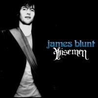 Canción 'Wise Men' interpretada por James Blunt Canción 'Wise Men' interpretada por James Blunt