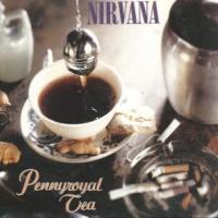 Pennyroyal Tea Pennyroyal Tea de Nirvana
