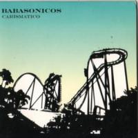 Canción 'Carismatico' interpretada por Babasónicos Canción 'Carismatico' interpretada por Babasónicos