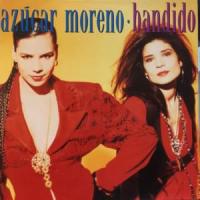 Bandido Bandido de Azúcar Moreno