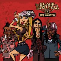 My Humps My Humps de The Black Eyed Peas