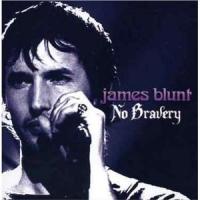 Canción 'No Bravery' interpretada por James Blunt Canción 'No Bravery' interpretada por James Blunt