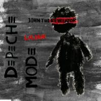 John The Revelator John The Revelator de Depeche Mode