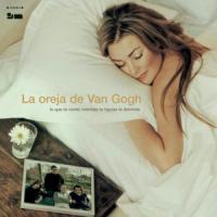 Canción 'Perdóname' interpretada por La Oreja De Van Gogh Canción 'Perdóname' interpretada por La Oreja De Van Gogh