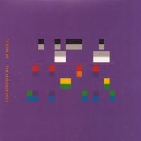 The Hardest Part The Hardest Part de Coldplay