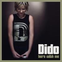 Canción 'Here With Me' interpretada por Dido Canción 'Here With Me' interpretada por Dido