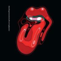 Canción 'Streets of Love' interpretada por The Rolling Stones Canción 'Streets of Love' interpretada por The Rolling Stones