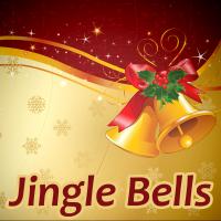 Jingle Bells Jingle Bells de Villancicos