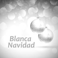 'Blanca Navidad' de Villancicos Blanca Navidad - Villancicos