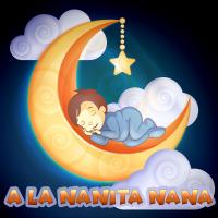 Canción 'A la nanita nana' interpretada por Villancicos Canción 'A la nanita nana' interpretada por Villancicos