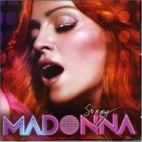 Canción 'Sorry' interpretada por Madonna Canción 'Sorry' interpretada por Madonna