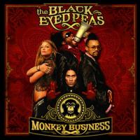 Pump It Pump It de The Black Eyed Peas