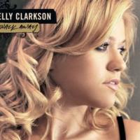 'Walk Away' de Kelly Clarkson Walk Away - Kelly Clarkson