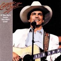 Baby Blue Baby Blue de George Strait