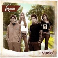 'Lejos de la ciudad' de Kudai Lejos de la ciudad - Kudai