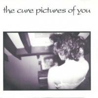 Canción 'Pictures Of You' interpretada por The Cure Canción 'Pictures Of You' interpretada por The Cure