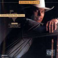 Amarillo By Morning Amarillo By Morning de George Strait