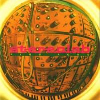 PING PONG, letra y canción de Stereolab PING PONG letra STEREOLAB