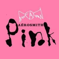 'Pink' de Aerosmith Pink - Aerosmith