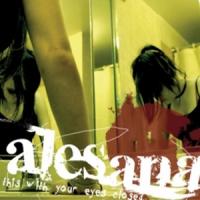 Canción 'Apology' interpretada por Alesana Canción 'Apology' interpretada por Alesana