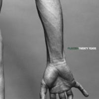 Canción 'Twenty Years' interpretada por Placebo Canción 'Twenty Years' interpretada por Placebo