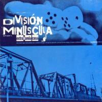 'Betty Boop' de División Minúscula Betty Boop - División Minúscula
