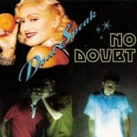 Canción 'don't speak' interpretada por Gwen Stefani Canción 'don't speak' interpretada por Gwen Stefani