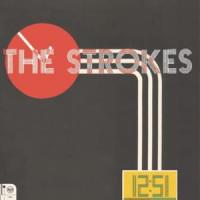 '12:51' de The Strokes Letra 12:51 The Strokes