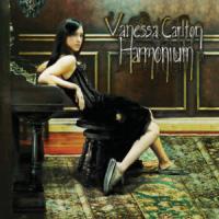 C'EST LA VIE, letra y canción de Vanessa Carlton C'EST LA VIE letra VANESSA CARLTON