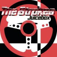 Canción 'Juicebox' interpretada por The Strokes Canción 'Juicebox' interpretada por The Strokes