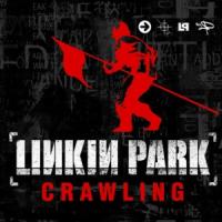 'Crawling' de Linkin Park Crawling - Linkin Park