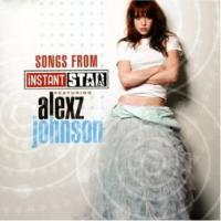 '24 Hours' de Alexz Johnson 24 Hours - Alexz Johnson