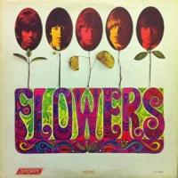 'Please Go Home' de The Rolling Stones Please Go Home - The Rolling Stones
