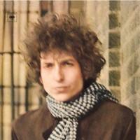 Canción 'Pledging My Time' interpretada por Bob Dylan Canción 'Pledging My Time' interpretada por Bob Dylan