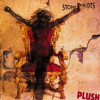 Canción 'Plush' interpretada por Stone Temple Pilots Canción 'Plush' interpretada por Stone Temple Pilots