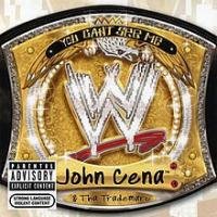 Right now Right now de John Cena