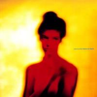 'Policy Of Truth' de Depeche Mode Policy Of Truth - Depeche Mode
