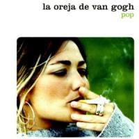 Pop Pop de La Oreja De Van Gogh