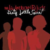 Dirty Little Secret Dirty Little Secret de The All-American Rejects
