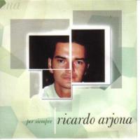 Por Amor Por Amor de Ricardo Arjona