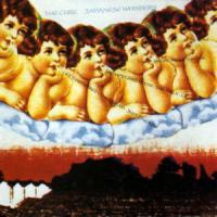 Canción 'The walk' interpretada por The Cure Canción 'The walk' interpretada por The Cure