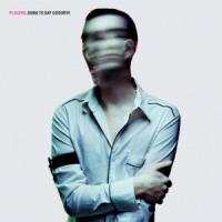 Canción 'Song to say goodbye' interpretada por Placebo Canción 'Song to say goodbye' interpretada por Placebo