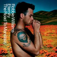 Canción 'Road to Mandalay' interpretada por Robbie Williams Canción 'Road to Mandalay' interpretada por Robbie Williams