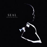 Canción 'Prayer For The Dying' interpretada por Seal Canción 'Prayer For The Dying' interpretada por Seal