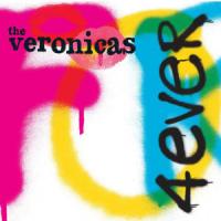 4ever 4ever de The Veronicas