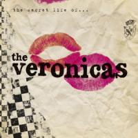 Secret Secret de The Veronicas