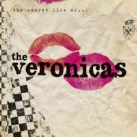 Speechless Speechless de The Veronicas