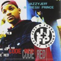 Canción 'Ain't No Place Like Home' interpretada por Will Smith Canción 'Ain't No Place Like Home' interpretada por Will Smith